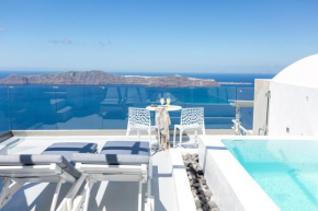 Отель Dreaming View Suites  Имеровигли